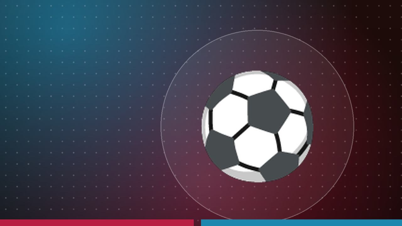 Apuesta Total en Bolivia