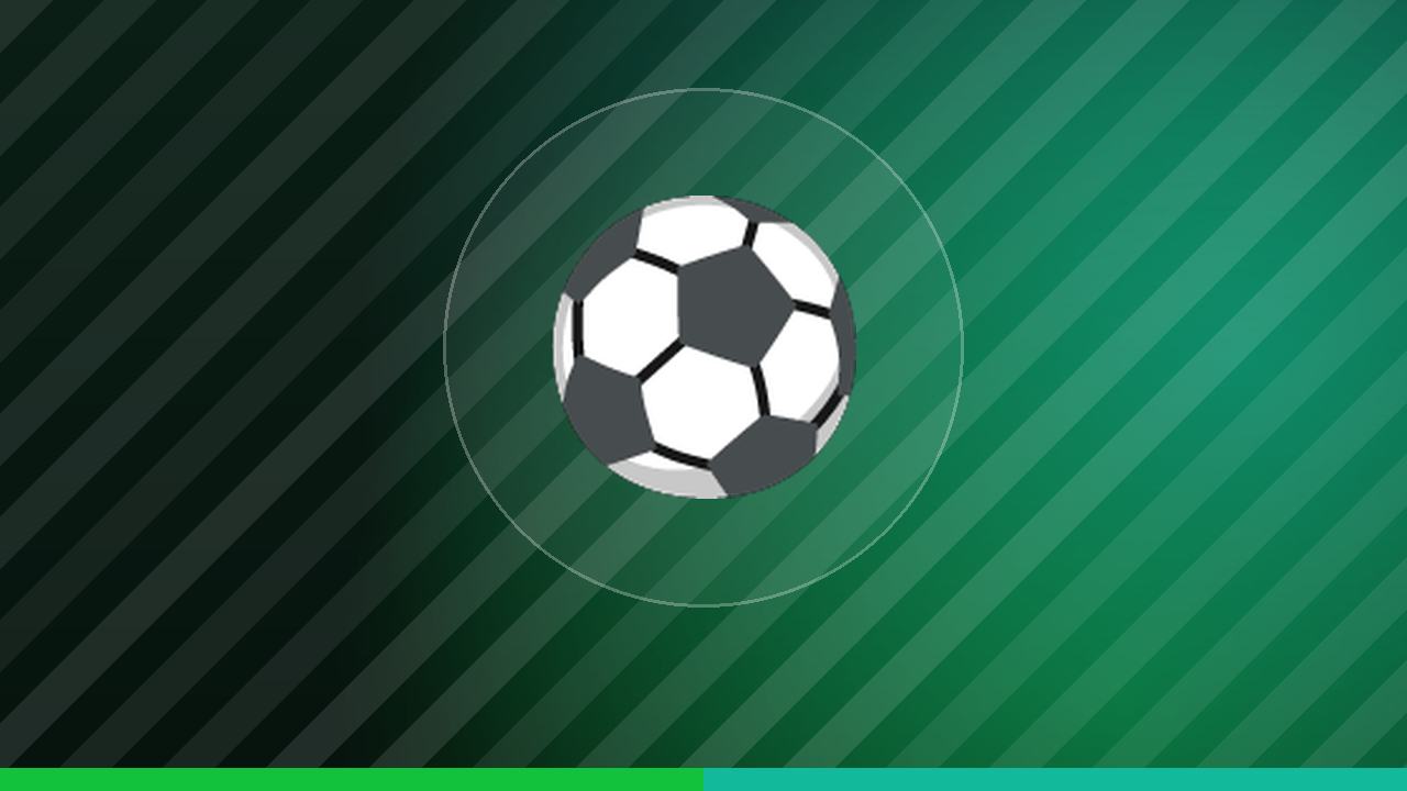 BetPlay en Colombia