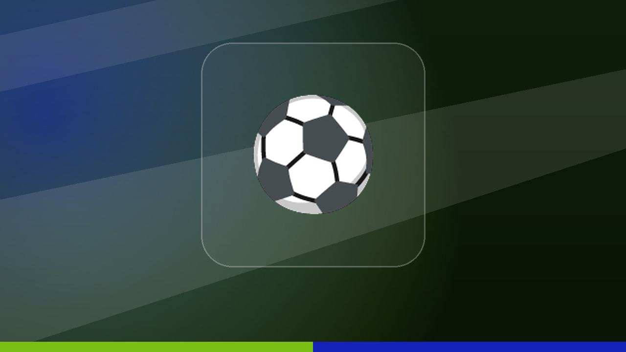 Betsson en Argentina