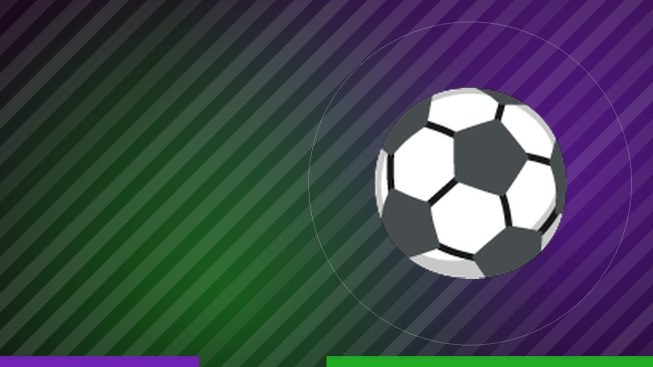 Betway en Argentina
