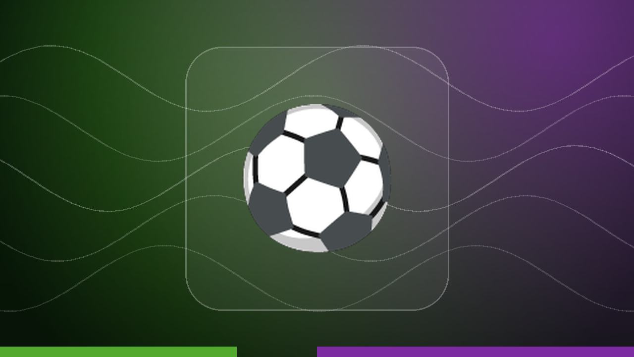 Betway en España