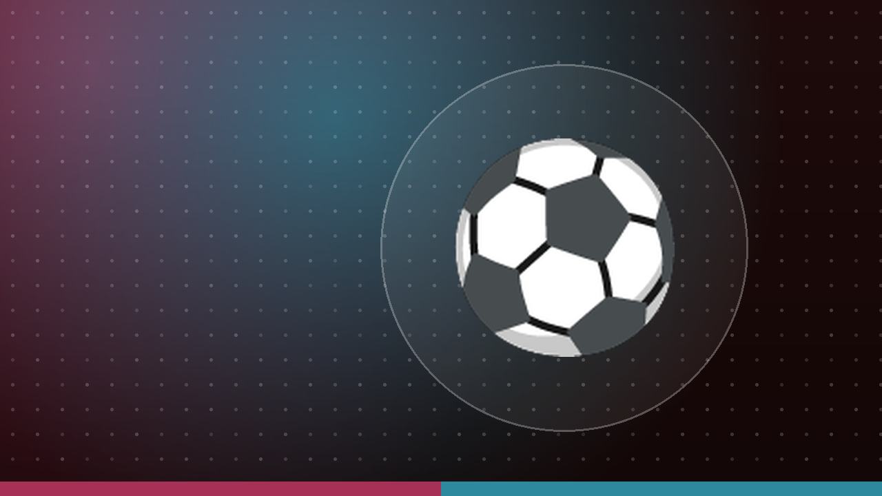 Betway en Guatemala