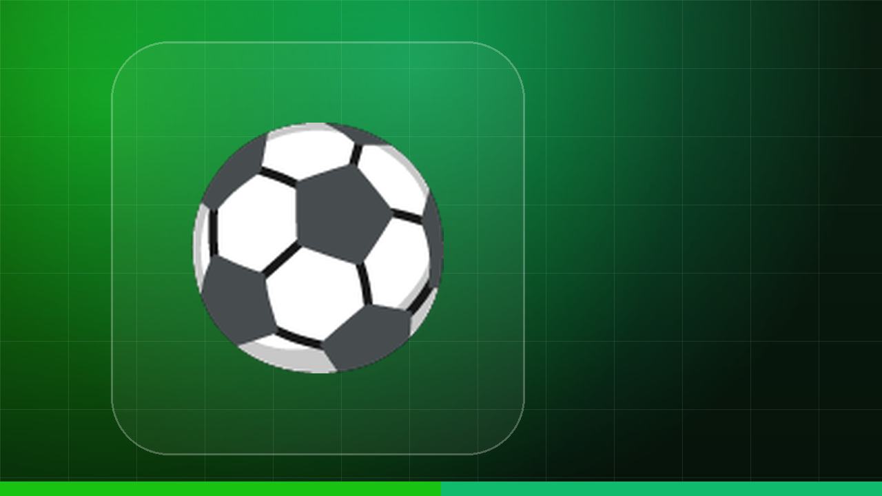 Betway en Venezuela