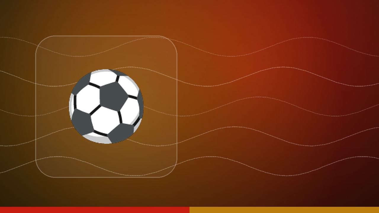 DAZN Bet en España