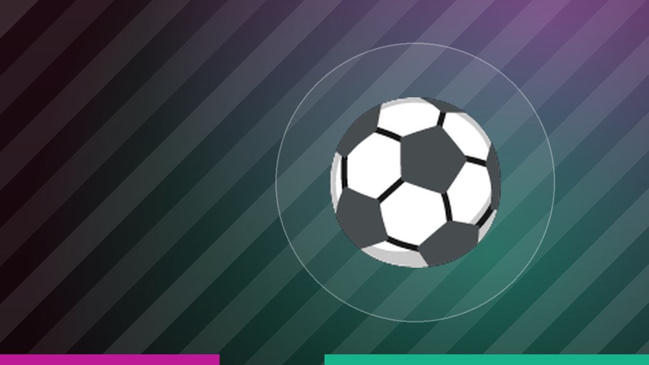 Sportium en España