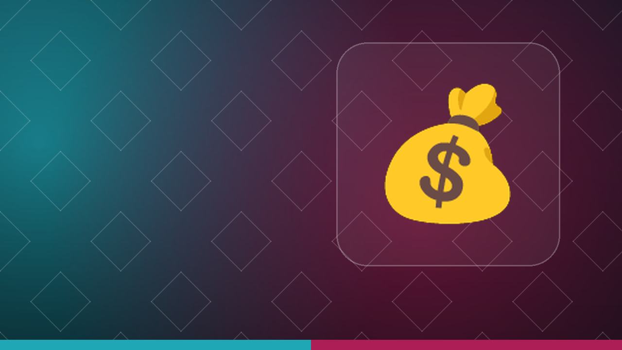 Stake en Perú