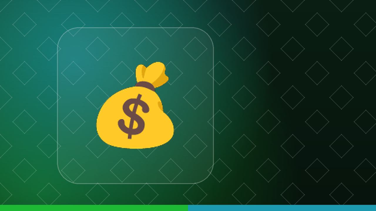 Stake: reseñas por país