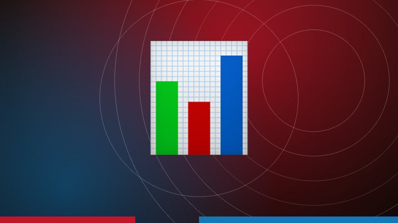 Scores24 مقابل Flashscore: أي تطبيق نتائج مباشرة؟ (2026)