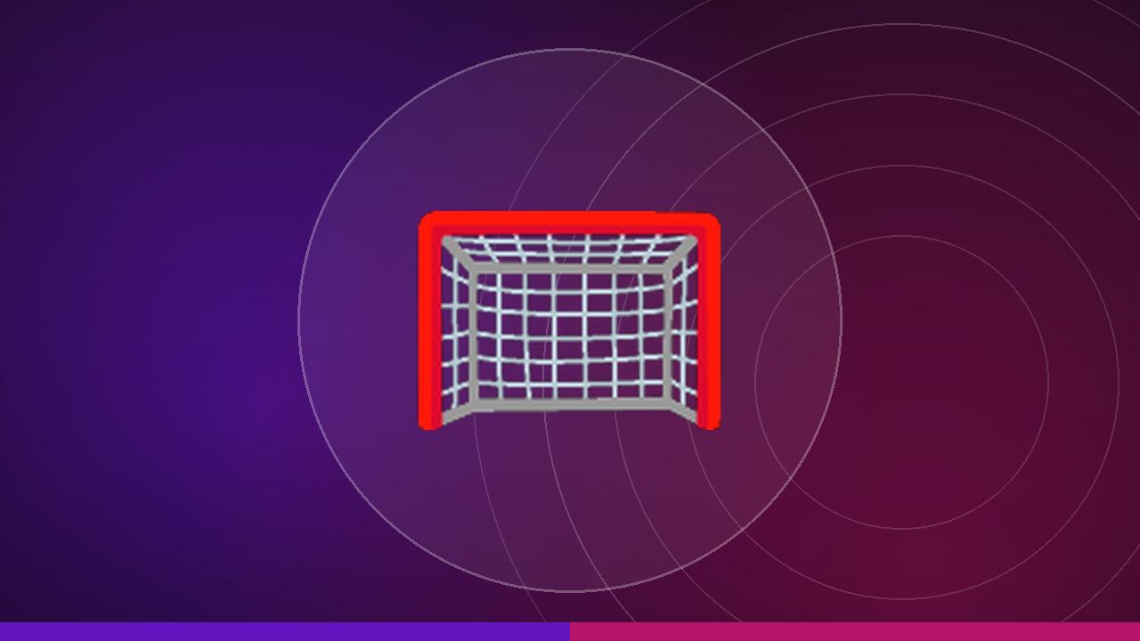 วิธีปลดล็อกโบนัสต้อนรับ 1xBet ทีละขั้นตอน