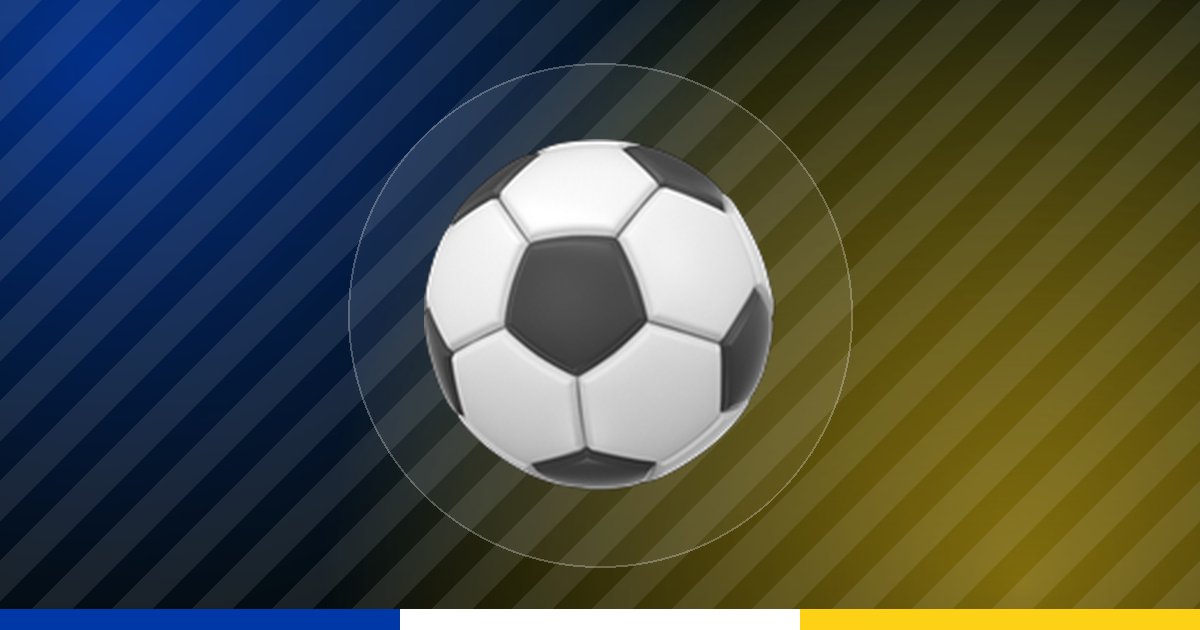 Portada: Apuestas en la Liga AUF Uruguaya 2026: guía y tabla