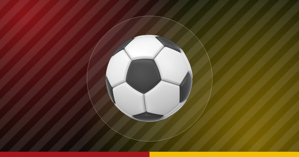 Portada: Apuestas en LALIGA EA SPORTS 2026-27: guía y tabla