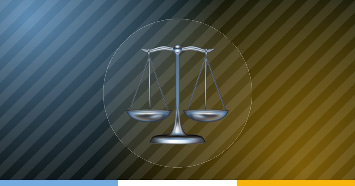 Portada: Apuestas legales en Argentina: cómo verificar una casa