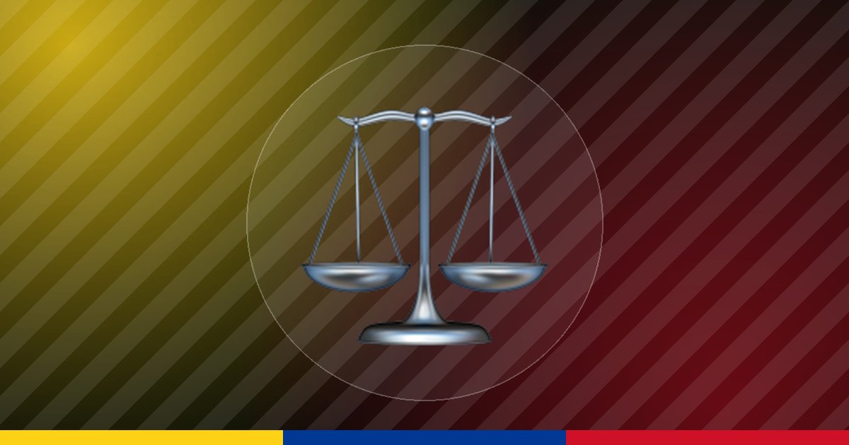 Portada: Apuestas legales en Colombia: Coljuegos y cómo verificar