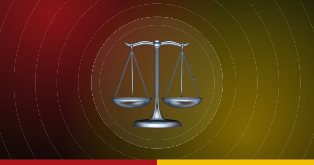Portada: Apuestas legales en España: DGOJ y licencias 2026