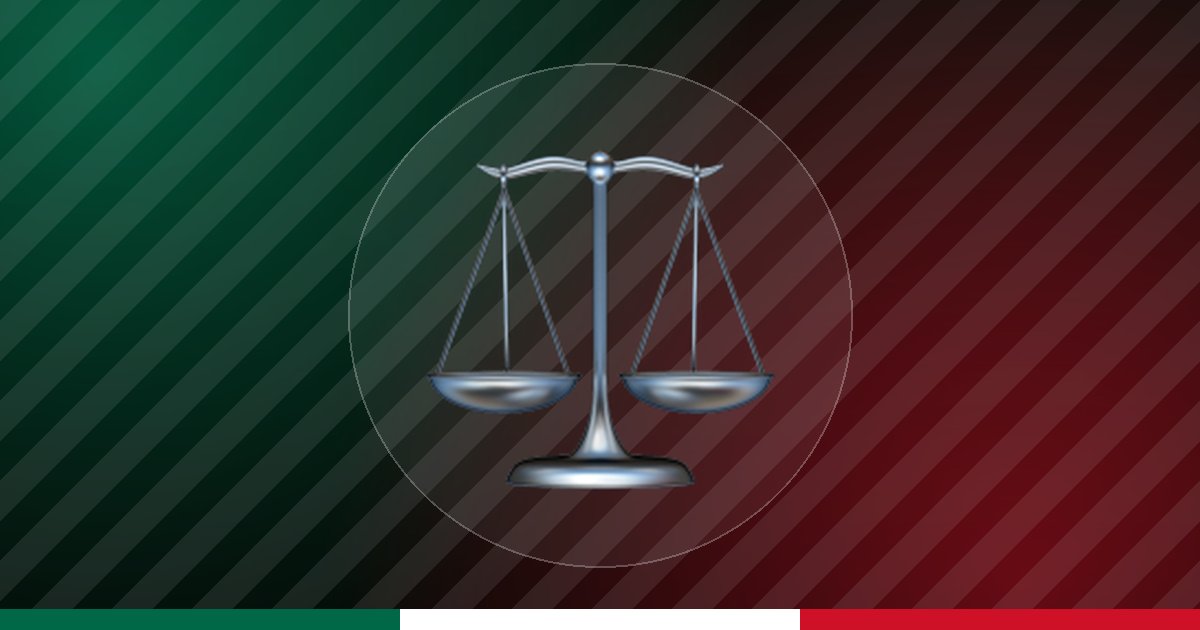 Portada: Apuestas legales en México: Segob y cómo verificar