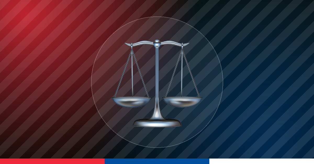 Portada: Apuestas deportivas legales en Puerto Rico 2026