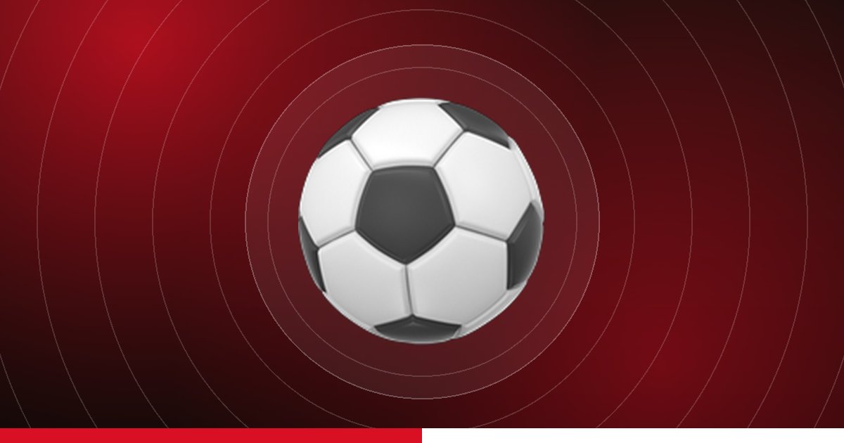 Portada: Apuestas en la Liga 1 Te Apuesto 2026 de Perú: guía