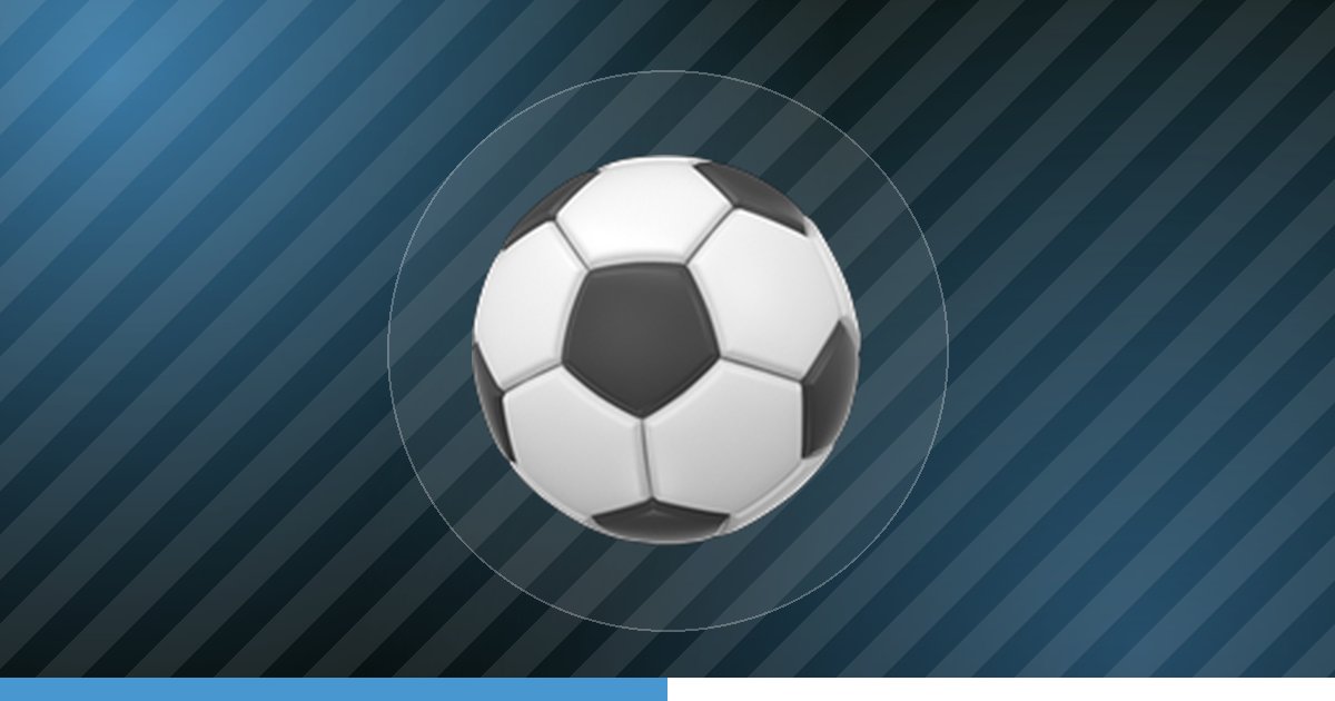 Portada: Apuestas en la Liga Bantrab 2026 de Guatemala: guía