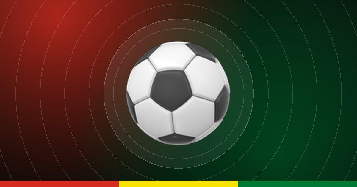 Portada: Apuestas en la Liga 1xBet.TV 2026 de Bolivia: guía