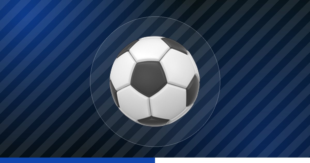 Portada: Apuestas en la Liga GanaPlay 2026 de El Salvador