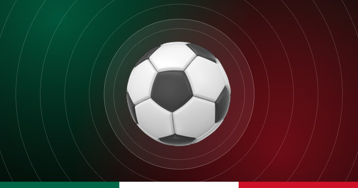 Portada: Apuestas en la Liga BBVA MX 2026: guía del Apertura