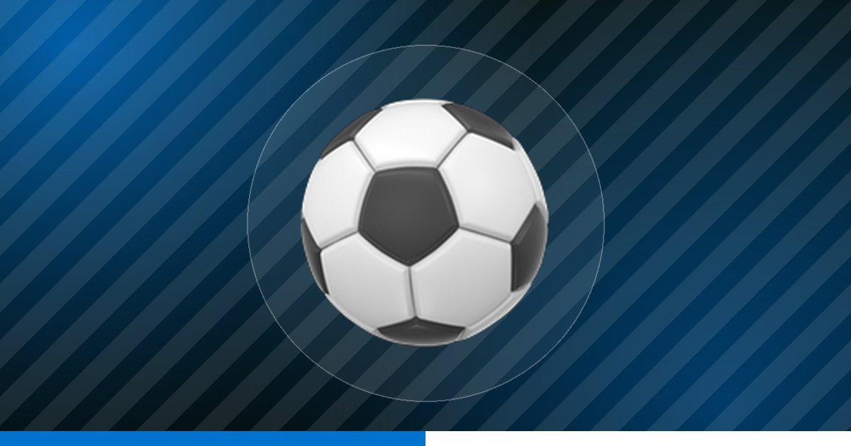 Portada: Apuestas en la Liga Hondubet 2026-27 de Honduras