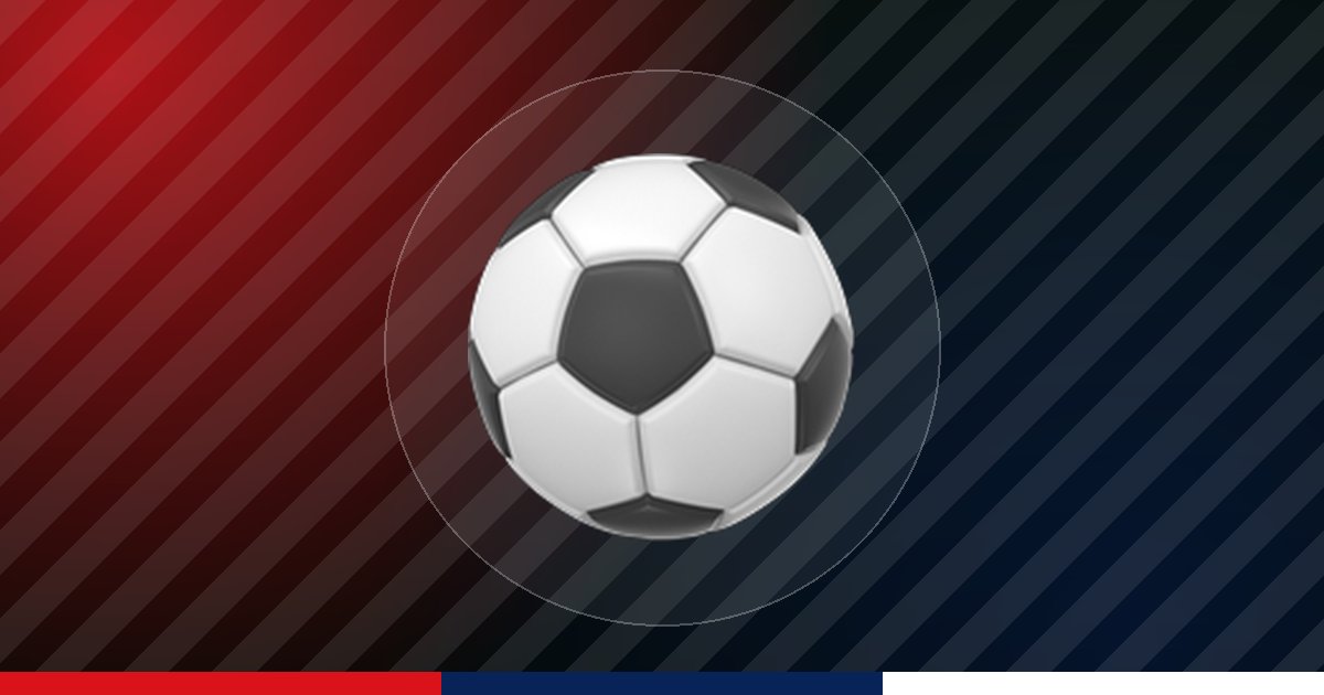 Portada: Apuestas en la Liga Panameña 2026: formato y Ley 527