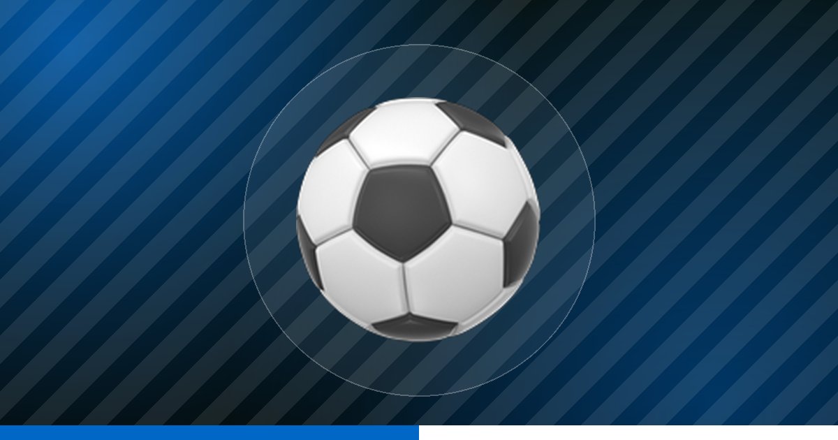 Portada: Apuestas en la Liga Primera 2026 de Nicaragua: guía