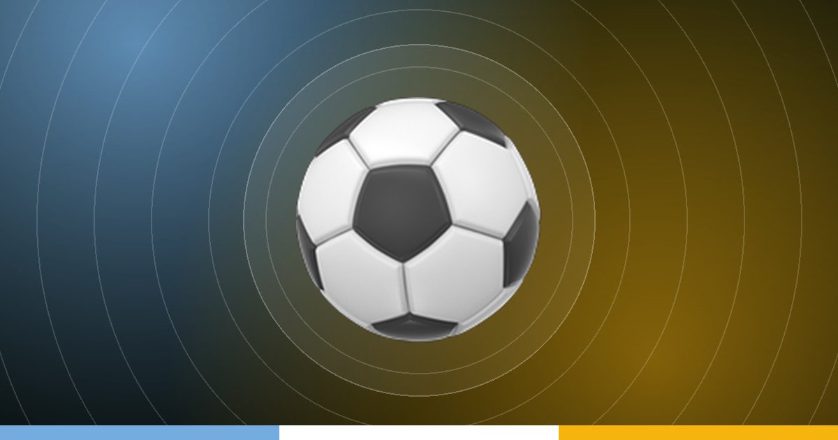 Portada: Apuestas en el Torneo Mercado Libre 2026: guía y tabla