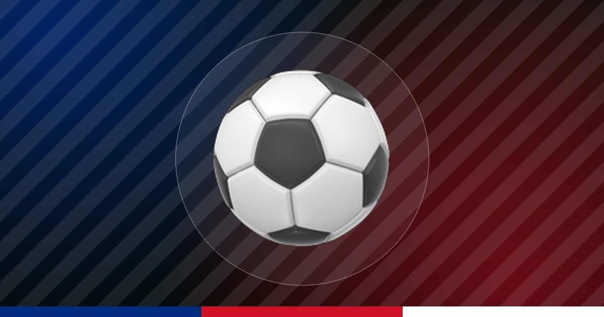Portada: Apuestas en la Liga Promerica 2026 de Costa Rica