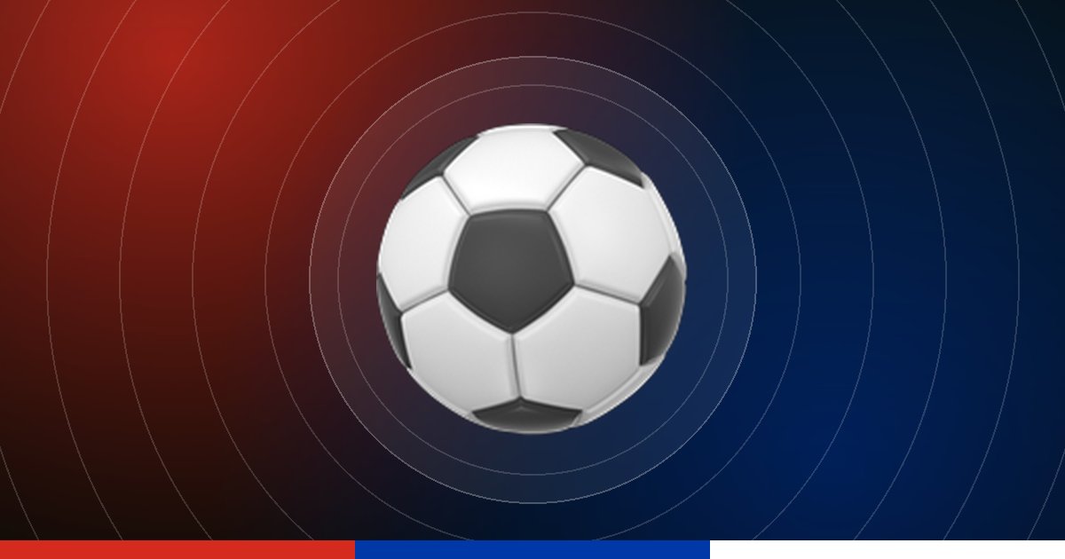 Portada: Apuestas en la Primera de Paraguay 2026: guía y tabla