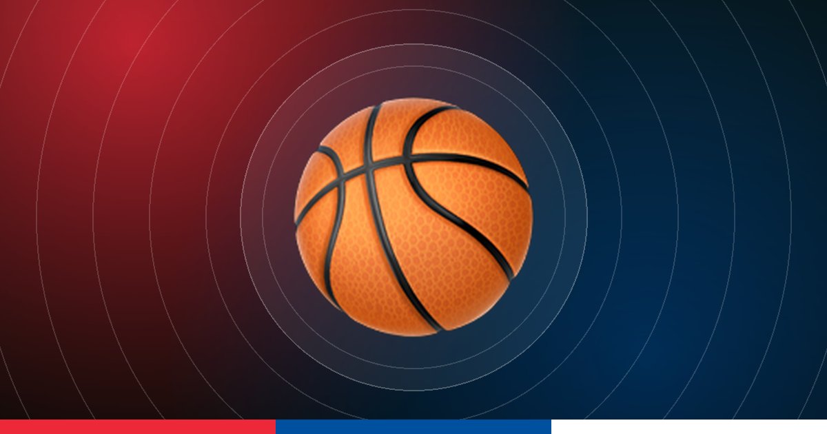 Portada: BSN 2026: Bayamón bicampeón y cómo apostar baloncesto