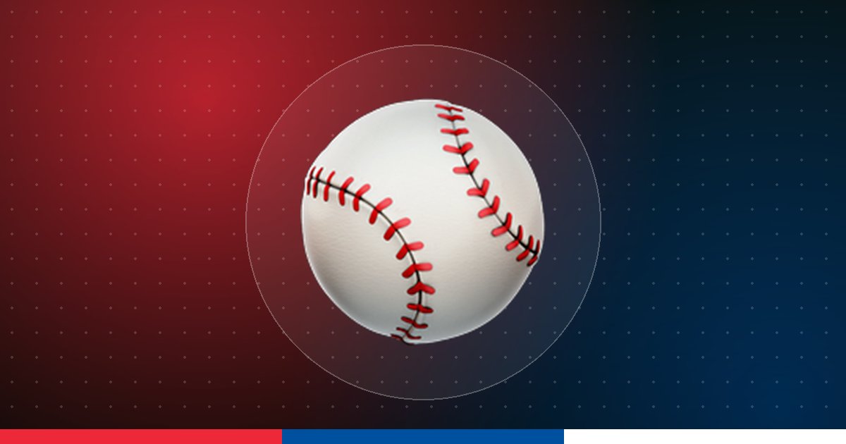 Portada: Liga Roberto Clemente 2026-27: calendario y apuestas