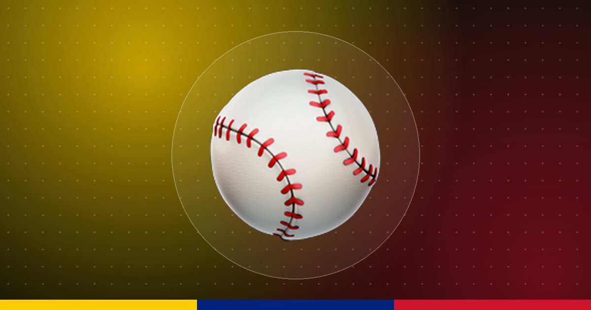 Portada: LVBP 2026-27 de Venezuela: calendario y apuestas