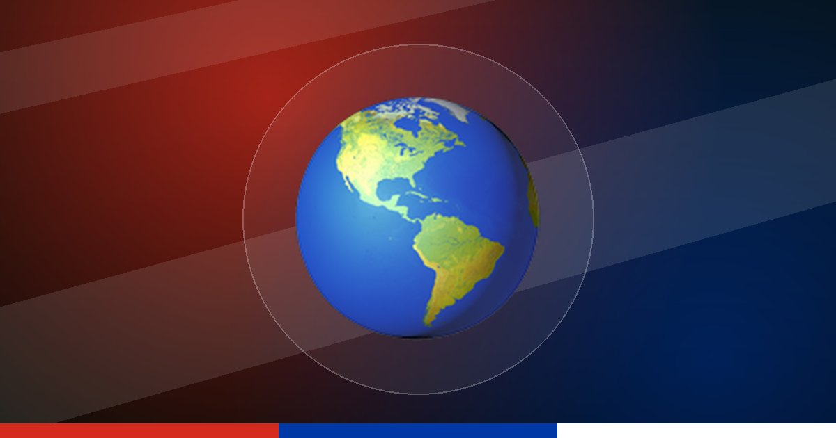 Portada: Chile en Libertadores y Sudamericana 2026: cómo les fue