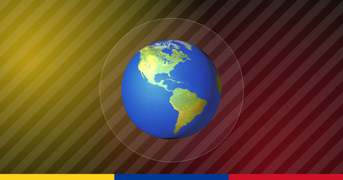 Portada: Colombia en Libertadores y Sudamericana 2026: cómo les fue