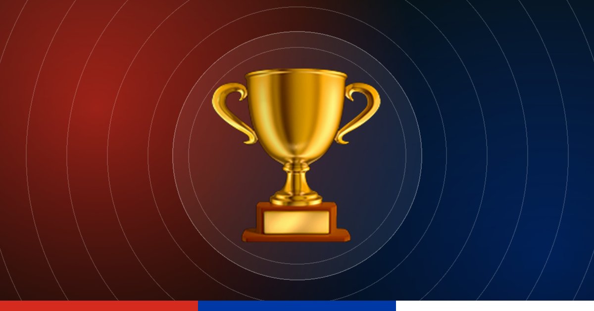 Portada: Copa Chile 2026: formato, cruces y la Libertadores 2027