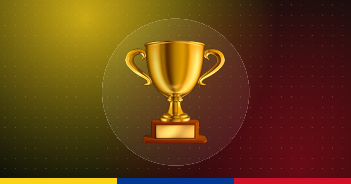 Portada: Copa BetPlay 2026 (Copa Colombia): cruces y fechas