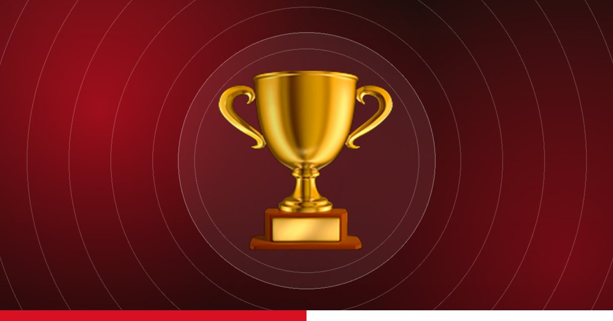 Portada: Copa de la Liga 2026 de Perú y Copa Perú: la final