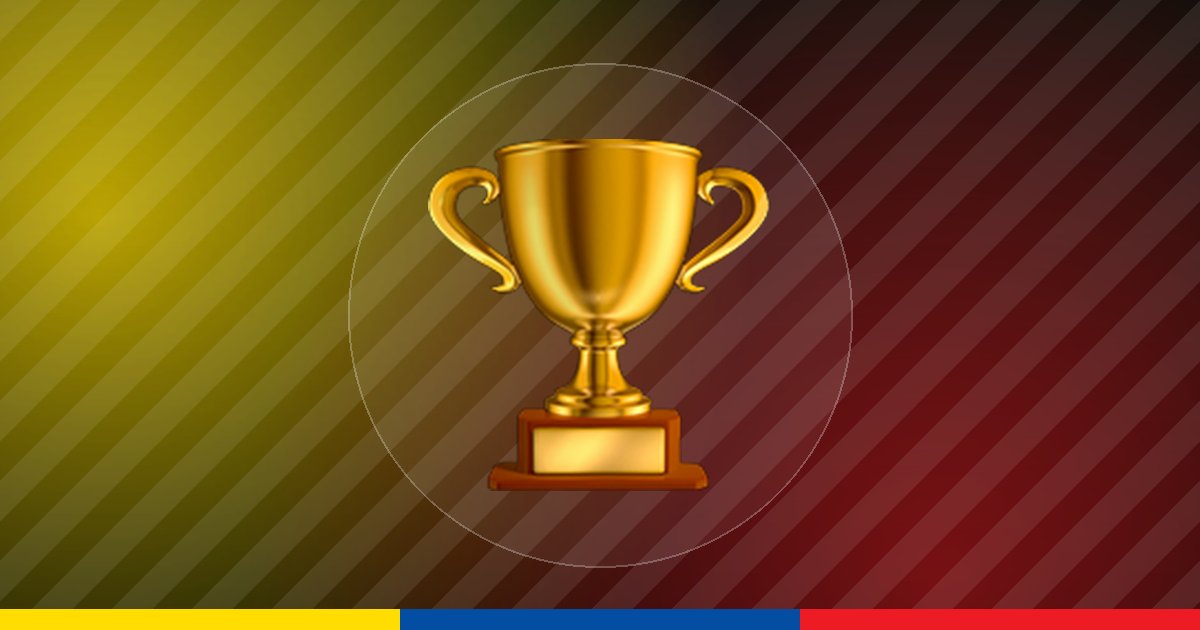 Portada: Copa Ecuador Banco Pichincha 2026: semifinales y final