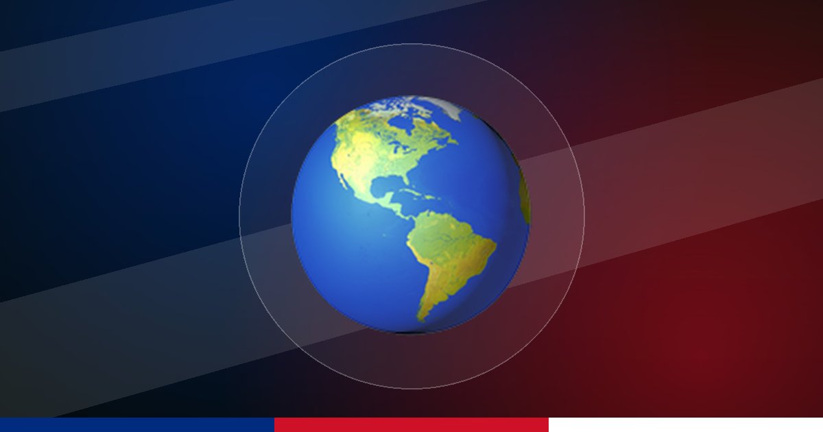 Portada: Costa Rica en la Copa Centroamericana 2026: cómo va