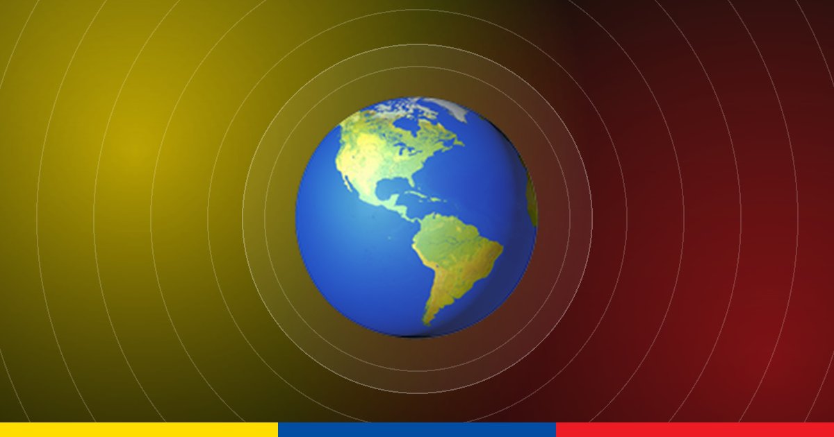 Portada: Ecuador en Libertadores y Sudamericana 2026: cómo les fue