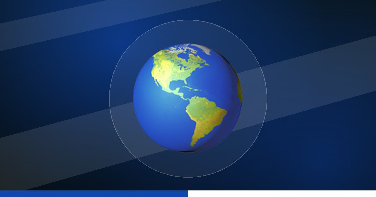Portada: El Salvador en la Copa Centroamericana 2026: cómo va