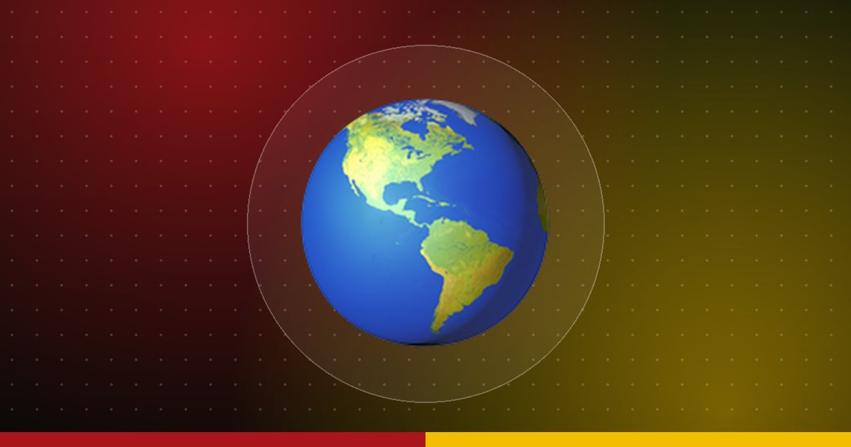 Portada: España en Champions, Europa y Conference 2026-27
