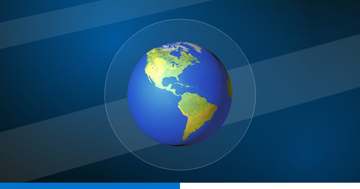 Portada: Honduras en la Copa Centroamericana 2026: cómo va