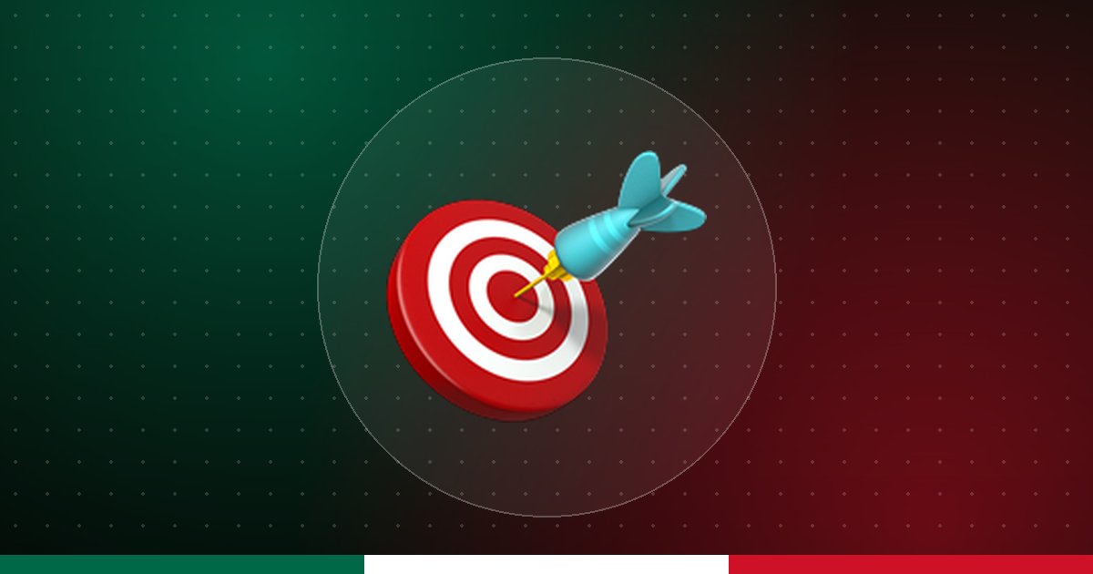 Portada: Momios y parlays en México: qué son y cómo se calculan