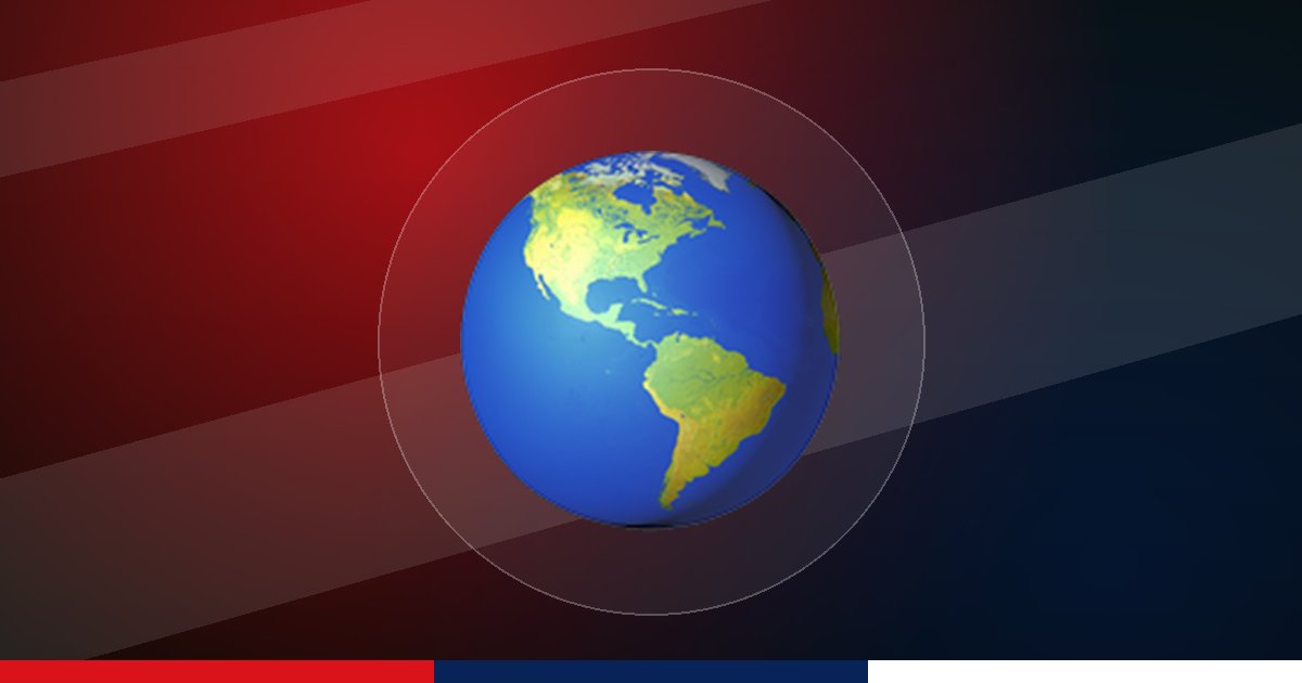 Portada: Panamá en la Copa Centroamericana 2026: cómo les fue