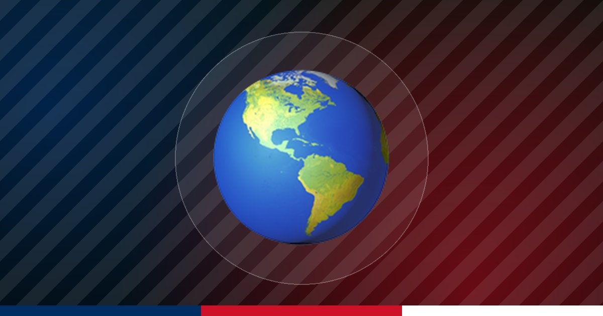 Portada: República Dominicana en la Copa del Caribe 2026
