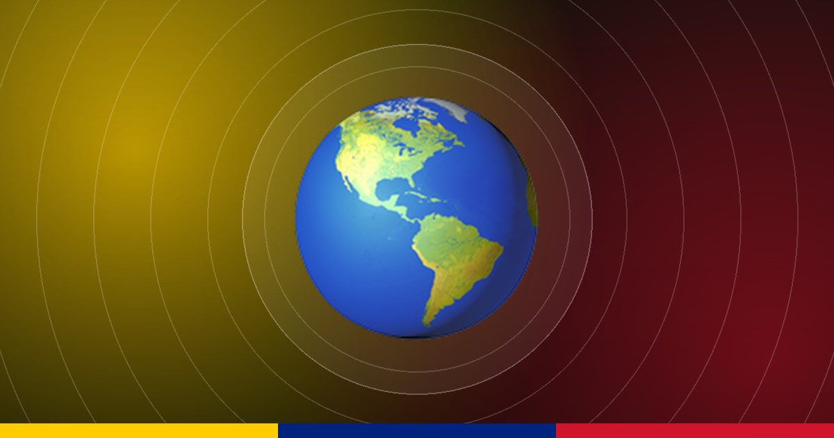 Portada: Venezuela en Libertadores y Sudamericana 2026: cómo les fue