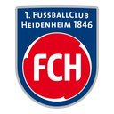 Heidenheim